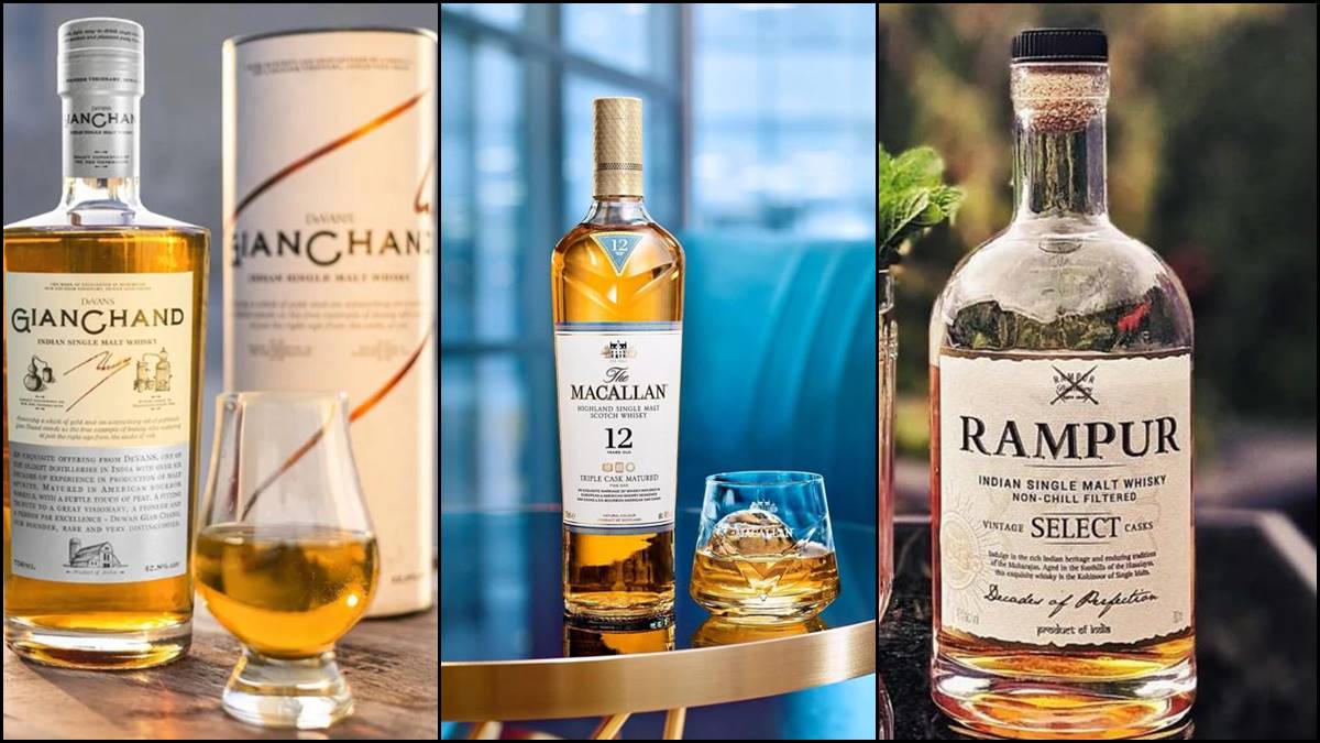 whisky, whiskey, best whiskey, world best whisky, most expensive whisky, cheapest single malt, cheap single malt, under 2000 single malt, lifestyle whisky, whiskey, best whiskey, world best whisky, most expensive whisky, cheapest single malt, cheap single malt, under 2000 single malt, lifestyle