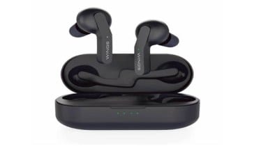 Wings Lifestyle, Wings, Make in india, earbuds, Industry