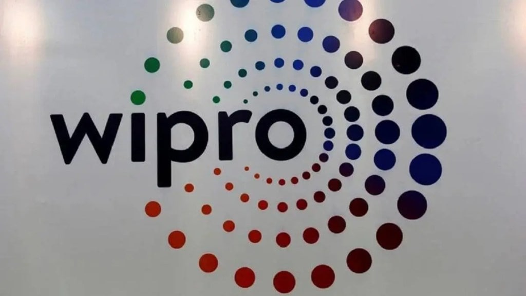 Wipro, VICE Media, IT, Industry Wipro, VICE Media, IT, Industry