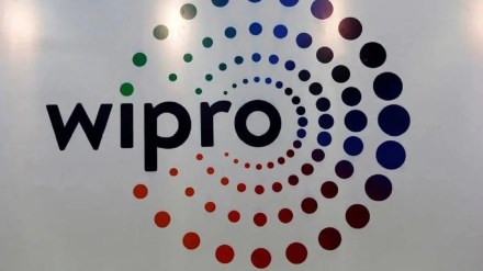 Wipro, VICE Media, IT, Industry