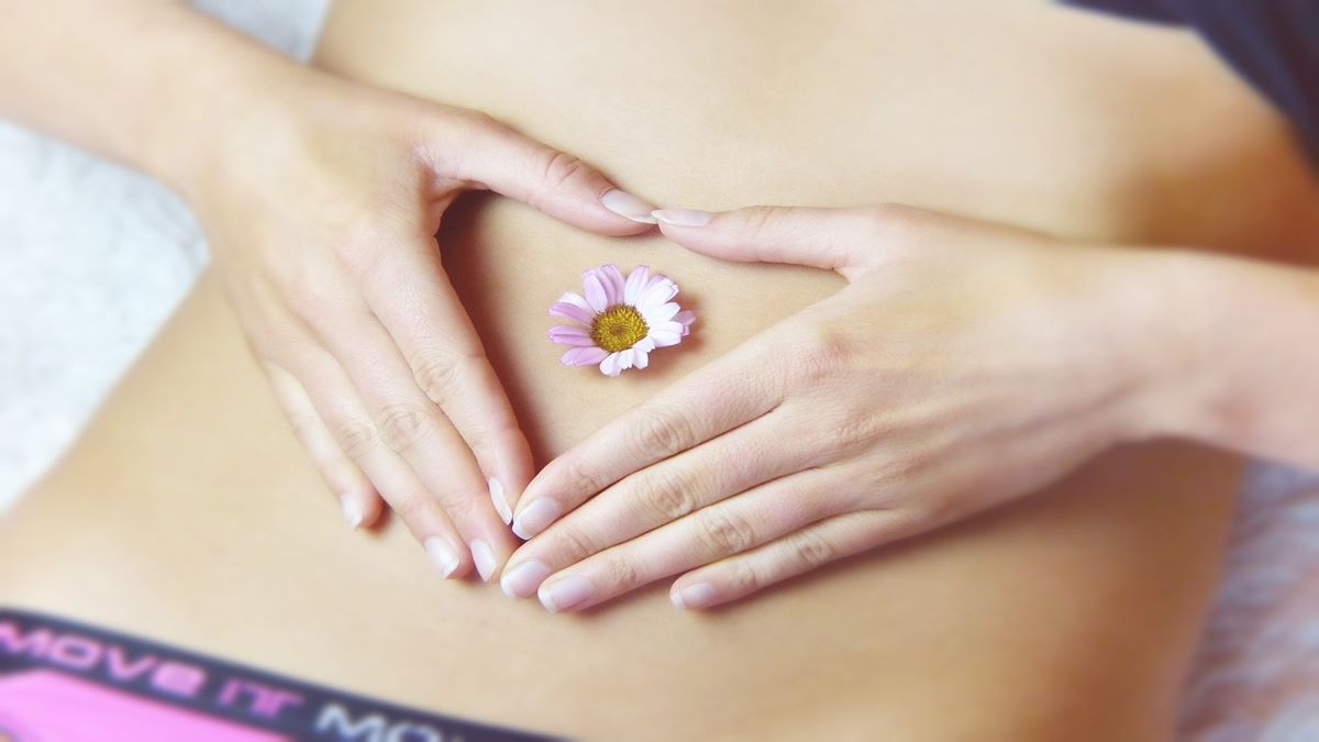 digestive health, gut health, probiotic, prebiotic, postbiotics, healthcare news, digestive health, gut health, probiotic, prebiotic, postbiotics, healthcare news,