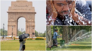 delhi, delhi temperature, delhi weather, delhi weather news, delhi weather today, delhi weather forecast, delhi weather today hourly, delhi weather tomorrow, delhi weather 10 days, delhi weather report, delhi weather news, delhi weather forecast today, delhi heat, delhi heat wave, delhi heat action plan, delhi heat wave today, delhi heat wave 2023, delhi heat wave photos,