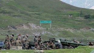 Galwan Valley, Galwan Valley clash, Galwan Valley incident, Galwan Valley news, chinese PLA, china military, indo-china relations,