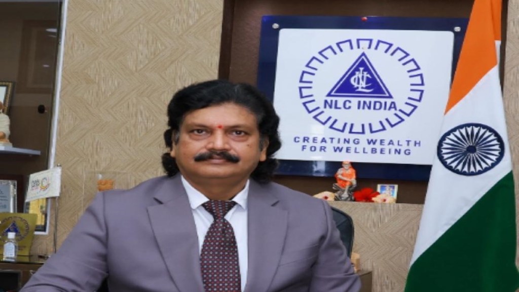 NLC India Ltd, NLC India Ltd full form, NLC India Ltd news, NLC India Ltd neyveli, NLC India Ltd share, NLC India Ltd annual report, NLC India Ltd quarterly results, NLC India Ltd power capacity, NLC India Ltd renewable energy, NLC India Ltd thermal capacity, nuppl, nuppl thermal power plant,