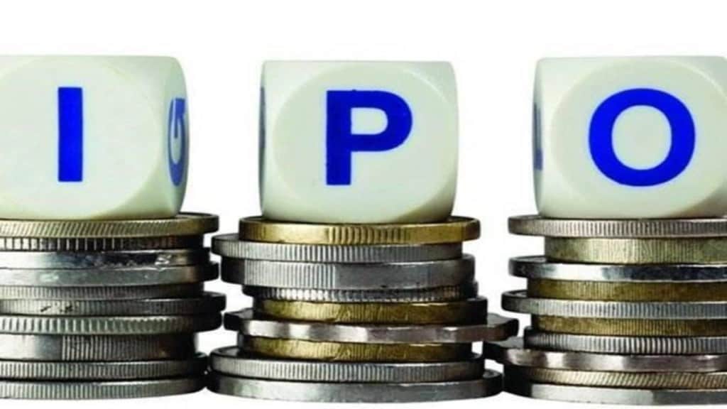 IBS, software, apax, IPO