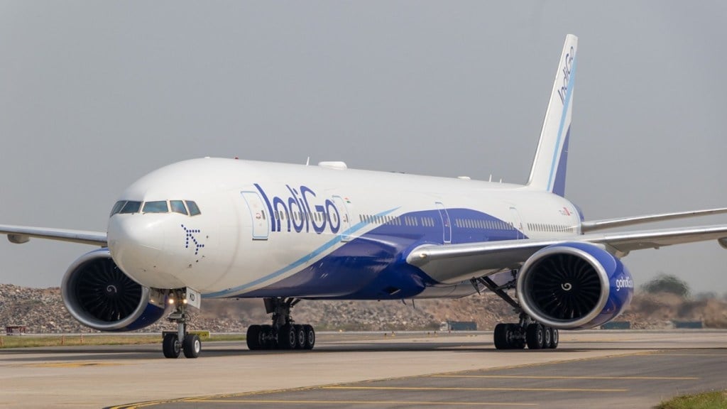 Chennai airport, Chennai airport name, Chennai airport code, Chennai airport new terminal, Chennai airport terminal, Chennai airport NITB, Chennai airport new integrated terminal building, Chennai airport indigo airlines, indigo, indigo latest news, indigo international flights,