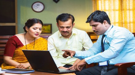 loan default, debt, loan settlement, debt recovery laws, loan settlement process,