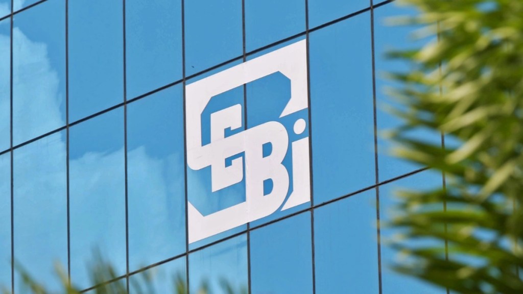 SEBI, MF, WPI, House, Fund