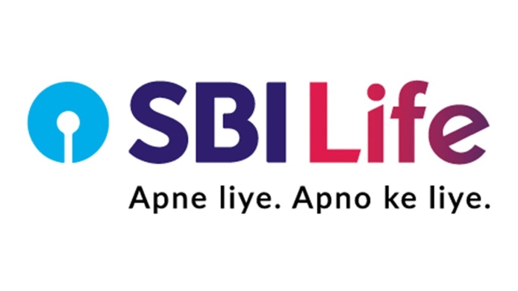 sbi life