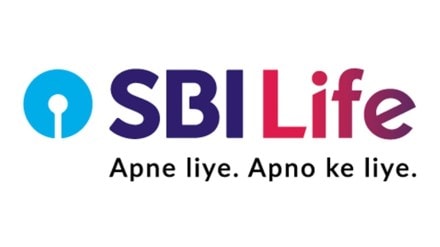 sbi life