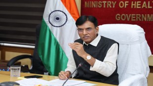 Mansukh Mandaviya, IPA, pharma summit, healthcare news, pharma news,