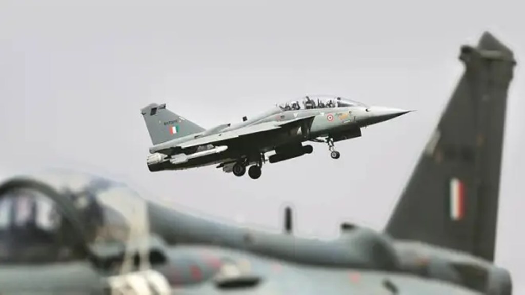 air power, air force, indian air force, defence,
