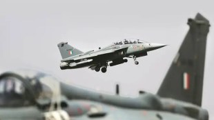 air power, air force, indian air force, defence,