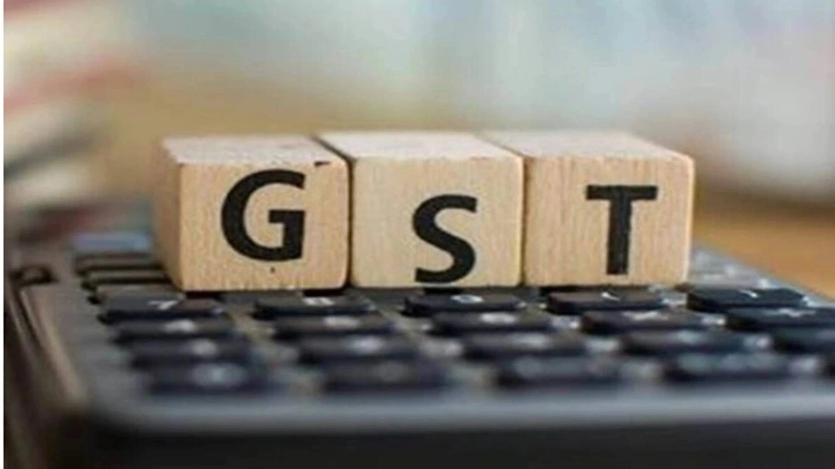 gst collection, gst collections growth, gst council, gst collection, gst collections growth, gst council,