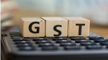 gst collection, gst collections growth, gst council,