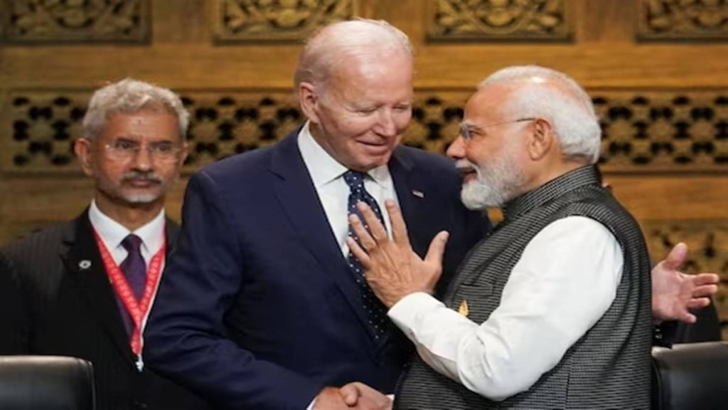 Narendra Modi, Narendra Modi US visit, Narendra Modi US trip, Indo-Us defence ties,