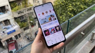 meesho financial services, meesho growth, meesho revenue,