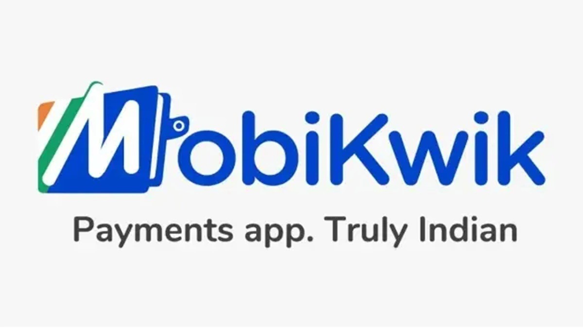 fintechs, fldg, mobikwik,
