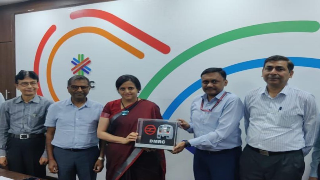 delhi metro, delhi metro tender, delhi metro contract, delhi metro rail corporation, delhi metro rail corporation contracts, delhi metro rail corporation tenders, delhi metro rail corporation press release, dmrc, dmrc twitter, dmrc tenders, dmrc contracts, mumbai metro line 3, mumbai metro line 3 completion date, mumbai metro line 3 opening date, mumbai metro line 3 status, mumbai metro line 3 project details, mumbai metro line 3 general consultant, mumbai metro line 3 phase 1, mumbai metro line 3 map, mumbai metro line 3 deadline, delhi metro, delhi metro tender, delhi metro contract, delhi metro rail corporation, delhi metro rail corporation contracts, delhi metro rail corporation tenders, delhi metro rail corporation press release, dmrc, dmrc twitter, dmrc tenders, dmrc contracts, mumbai metro line 3, mumbai metro line 3 completion date, mumbai metro line 3 opening date, mumbai metro line 3 status, mumbai metro line 3 project details, mumbai metro line 3 general consultant, mumbai metro line 3 phase 1, mumbai metro line 3 map, mumbai metro line 3 deadline,