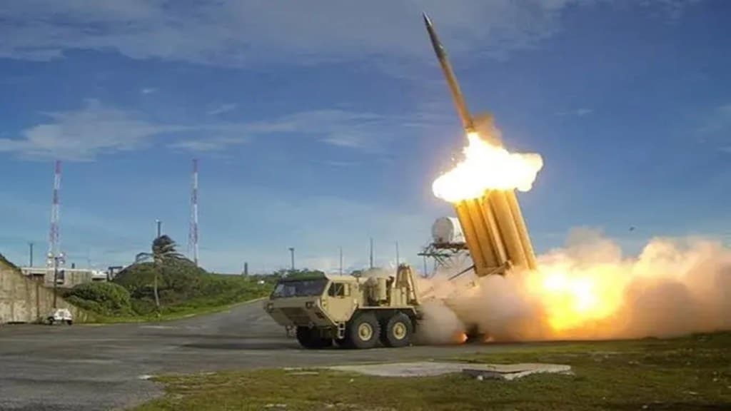 missile defence system, israel missile defence system, israel military
