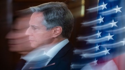 Antony Blinken, Antony Blinken china visit, Antony Blinken latest news, Antony Blinken china trip, us china ties, Antony Blinken, Antony Blinken china visit, Antony Blinken latest news, Antony Blinken china trip, us china ties,