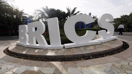 Bangladesh, brics countries, bangladesh to join brics, brics nations, Bangladesh, brics countries, bangladesh to join brics, brics nations,