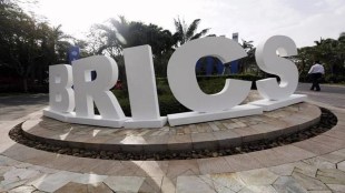 Bangladesh, brics countries, bangladesh to join brics, brics nations,
