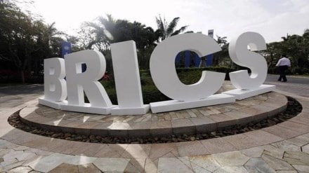 Bangladesh, brics countries, bangladesh to join brics, brics nations,