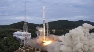 north korea satellite launch, north korea, north korea spy satellite,