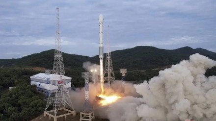 north korea satellite launch, north korea, north korea spy satellite, north korea satellite launch, north korea, north korea spy satellite,