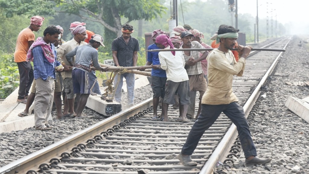 indian railways, indian railways enquiry, indian railways twitter, indian railways.gov.in, indian railways running status, indian railways train cancel, indian railways train cancellation, indian railways train cancelled refund, indian railways train cancelled train list today, are trains cancelled, south eastern railway, south eastern railway zone, train cancel, train cancelled today, train cancelled list today, train cancelled news, train cancellation status,