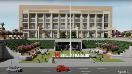 indian railways, indian railways station redevelopment project, indian railways twitter, redevelopment of railway stations, njp railway station, njp railway station redevelopment project, new jalpaiguri station redevelopment project, indian railways, indian railways station redevelopment project, indian railways twitter, redevelopment of railway stations, njp railway station, njp railway station redevelopment project, new jalpaiguri station redevelopment project,