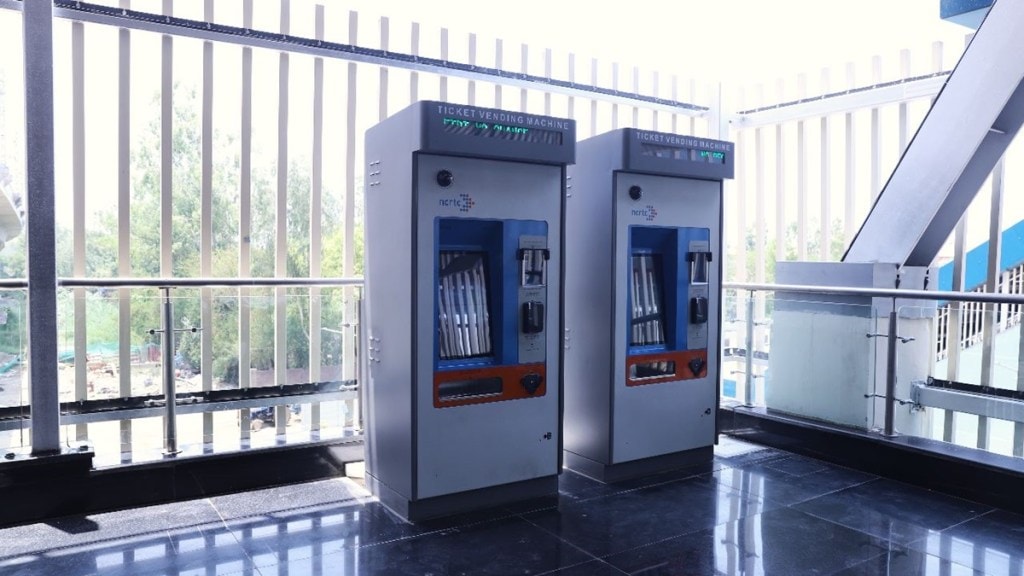 rrts stations, rrts stations list, rrts station map, rrts station name, rrts station distance, what is rrts train, rrts station near me, rrts station upi payment, rrts station ticket, how to purchase ticket in RRTS train, rapidx, how to purchase ticket in rapidx train, upi payment, upi mode of payment,