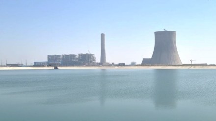 NUPPL, NUPPL ghatampur, NUPPL township, NUPPL full form, NUPPL vacancy, NUPPL ceo, NUPPL power plant, NUPPL logo, NUPPL ghatampur project, NUPPL solar power plant, NUPPL solar power plant project, NUPPL thermal power project, nlc india, nlc india limited,