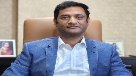 work culture, business strategy, work place