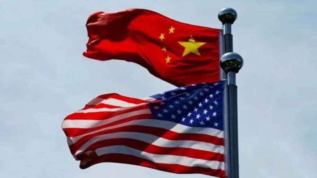 asean nations, asean countries, us china ties, us china relations,
