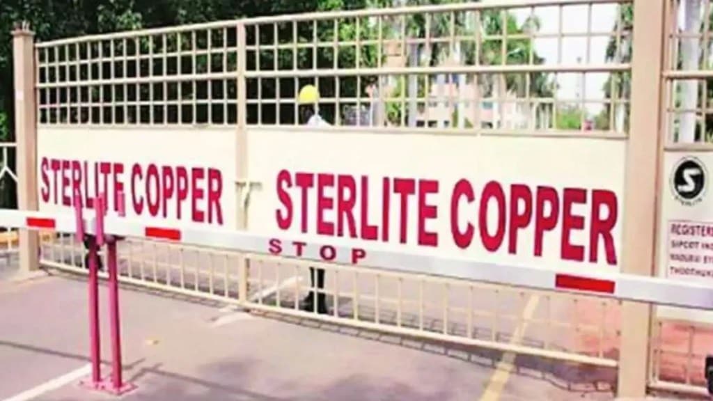 Sterlite Copper, pollution, NGOs, community groups, environmentalists, trade bodies, Thoothukudi, copper production, GDP, Green Energy adoption Sterlite Copper, pollution, NGOs, community groups, environmentalists, trade bodies, Thoothukudi, copper production, GDP, Green Energy adoption