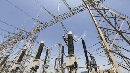 Adani Transmission, Adani Transmission HVDC project, Adani Transmission news,