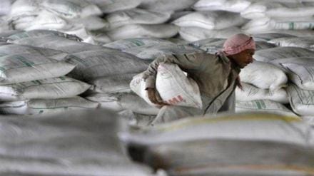 Asian Paints, trade license, AWCHL, Asian White Inc, white cement, manufacturing, trading, exporting, Certificate of Incorporation, partnership, joint venture Asian Paints, trade license, AWCHL, Asian White Inc, white cement, manufacturing, trading, exporting, Certificate of Incorporation, partnership, joint venture