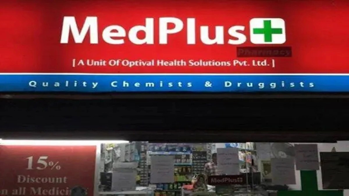 Medplus, medplus news,health news, healthcare news, drugs, patent drugs news