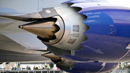 Airbus, Airbus vs boeing, indian aviation sector, aviation market in india,