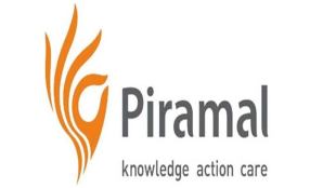Piramal Enterprises, shriram finance, Piramal Enterprises stake in shriram finance