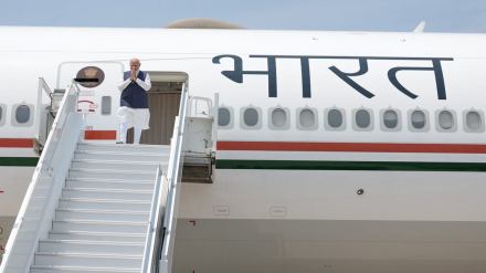 Prime Minister Narendra Modi (PTI photo)