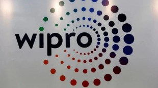 Wipro, Q1FY24 results, quarter results, profit, revenue, EBIT, margin, deal bookings, margins, IT sector