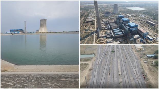 To meet the rising power demand in India, the NLC India Limited (formerly Neyveli Lignite Corporation Limited) will begin the operation of its first super-critical coal-based thermal power plant soon.