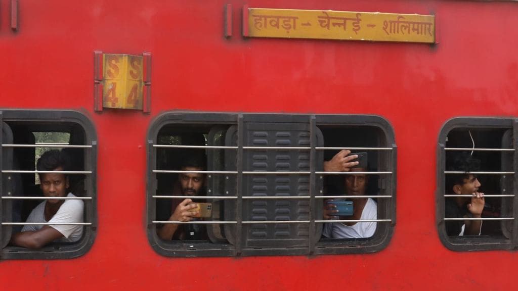 Coromandel Express, Coromandel Express accident news, Coromandel Express train accident, Coromandel Express route, Coromandel Express stoppages, Coromandel Express duration, Coromandel Express speed, Coromandel Express 12841, Coromandel Express 12842, Coromandel Express driver, Coromandel Express derail, Coromandel Express timing, Coromandel Express rescheduled, Coromandel Express irctc, Coromandel Express ntes, national train enquiry system,