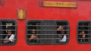 Coromandel Express, Coromandel Express accident news, Coromandel Express train accident, Coromandel Express route, Coromandel Express stoppages, Coromandel Express duration, Coromandel Express speed, Coromandel Express 12841, Coromandel Express 12842, Coromandel Express driver, Coromandel Express derail, Coromandel Express timing, Coromandel Express rescheduled, Coromandel Express irctc, Coromandel Express ntes, national train enquiry system,