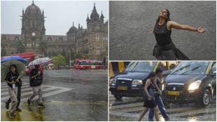 mumbai rain, mumbai rain news, mumbai rain today, mumbai rain news today, mumbai rain forecast, mumbai rains twitter, mumbai rain update, mumbai rains weather, mumbai rains yellow alert, mumbai rains andheri,