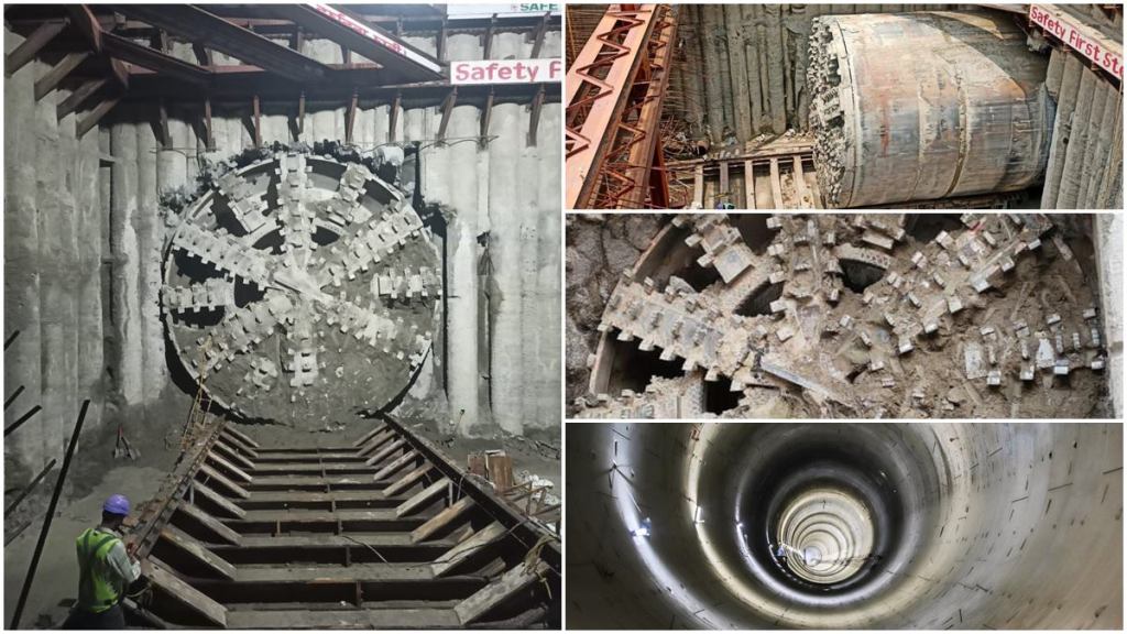 ncrtc, ncrtc train, ncrtc project, ncrtc tender, ncrtc news, rrts project, rrts train, rrts tunnels, rrts tunnels train, rrts tunnels construction,