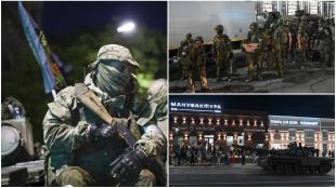 russia, russia news today, russia ukraine news, russia wagner, russia wagner conflict, russia wagner update, russia wagner revolt, russia wagner latest news,